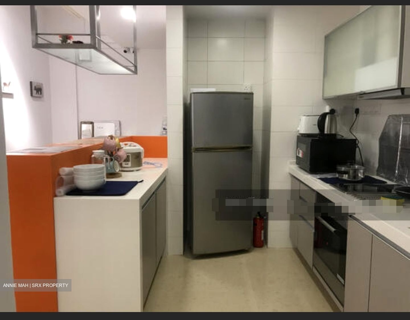 De Royale (D12), Condominium #599145161
